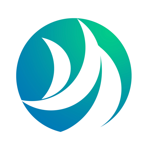 沂南首发手机客户端v2.5.5