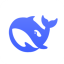 deepseek百度版v1.1.1