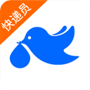 菜鸟裹裹app快递员手机版v7.20.2