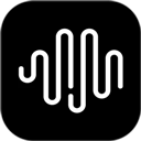 海螺AIapp官方版本v3.0.1