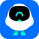 菜鸟裹裹快递查询软件v8.10.217