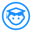 班级小管家app安卓版v3.1.5