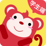 火花思维课堂学生端appv1.77.0