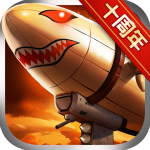 战警大国崛起最新版v4.9.3