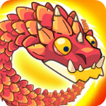 打了个龙小游戏v1.0.0