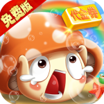 彩虹物语免费版v1.1.7.21