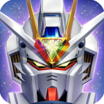 敢达争锋对决手机版