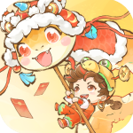 最强祖师手游最新版v1.781.78100