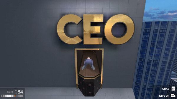 找个班上手机版截图1