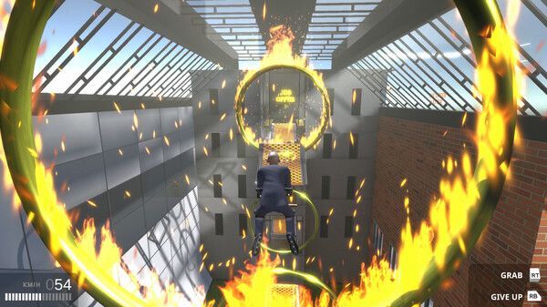 找个班上手机版截图3