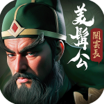 城主天下九游版v1.0.77