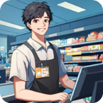 我的模拟超市抖音小游戏v1.0.2