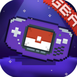 口袋新世代360版