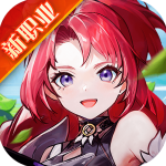 云上城之歌0.1折版v10.52