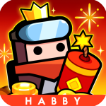 弹壳特攻队最新版2025