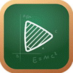 网易公开课app官方安卓版本v9.10.0