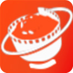 大米星球netfilxv1.0.5