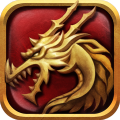 五霸七雄手游官方版v1.0.6