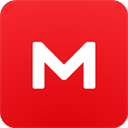 mega云盘官方版appv14.5
