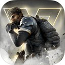 超凡先锋国服官方版