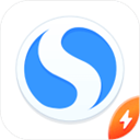 搜狗浏览器搜索引擎v14.4.0.1012