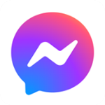 messenger官方中文版v306.0.0.17.114