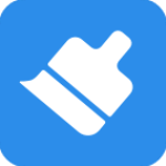 360清理大师免费版2024v8.3.3