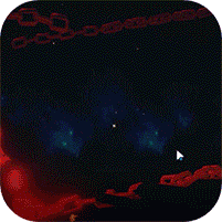 镇魂街武神躯GM版v4安卓版