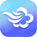 墨迹天气正版v9.0884.02