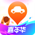 平安好车主v5.28.1