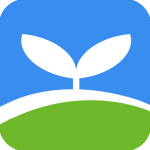 学校安全教育平台v1.9.2