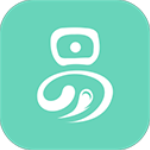 简易云学院app最新版v1.4.7