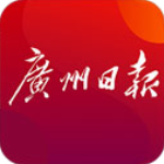 广州日报今日头条版v4.7.8