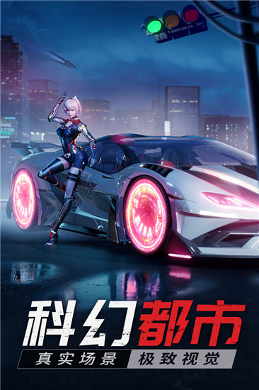 源战役枪战游戏截图1