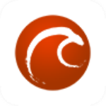 考试酷app软件v5.4.2