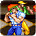 恐龙快打手机版免费无限子弹版