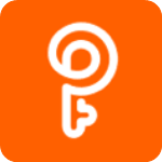 平安金管家官方版v8.25.02