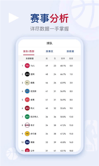 看个球最新版本截图4