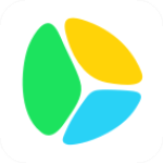 5sing手机版v6.10.82