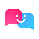 对对最新版本v2.3.8.1