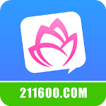 金湖论坛官方版v4.8.2