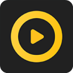 地瓜视频app视频免费版v3.1.1