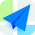 高德导航app官方版v13.03.2.2054