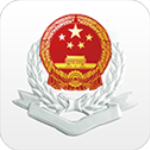 湘税社保app手机版v1.0.36