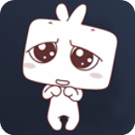 囧次元动漫app正版v1.5.6.8