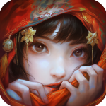 纸嫁衣6官方版v2.5.0