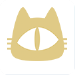 CPP官方版软件v3.14.5