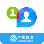 云视讯官方版v3.17.1.230710