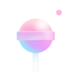 一甜相机美颜appv4.12.0.41206