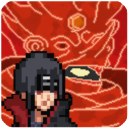 像素火影官方最新版手游